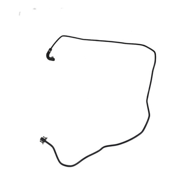 Mangueira De Retorno De Água Ford Focus 2014 2019