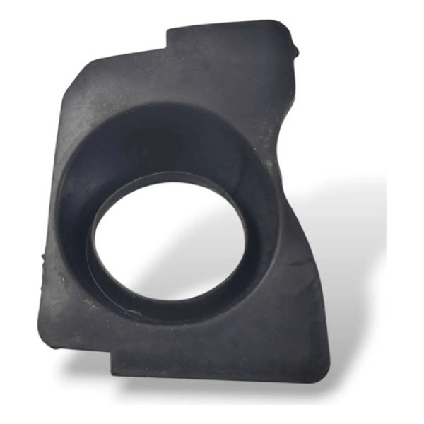 Acabamento Borracha Comutador Volkswagen T-cross 2020 2021