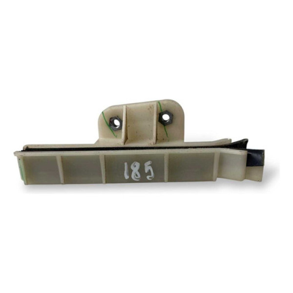 Trilho Guia Vidro Tras Esquerdo Fiat Mobi 18 22 520152020