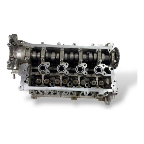 Cabeçote Fiat Toro Jeep Renegade 1.3 Turbo T270 Stander 