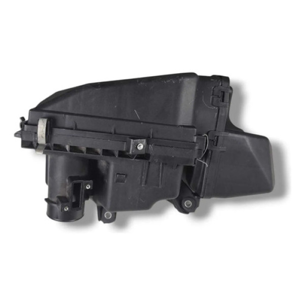 Caixa Filtro De Ar Nissan March Versa 1.0 3cil 2016 2020
