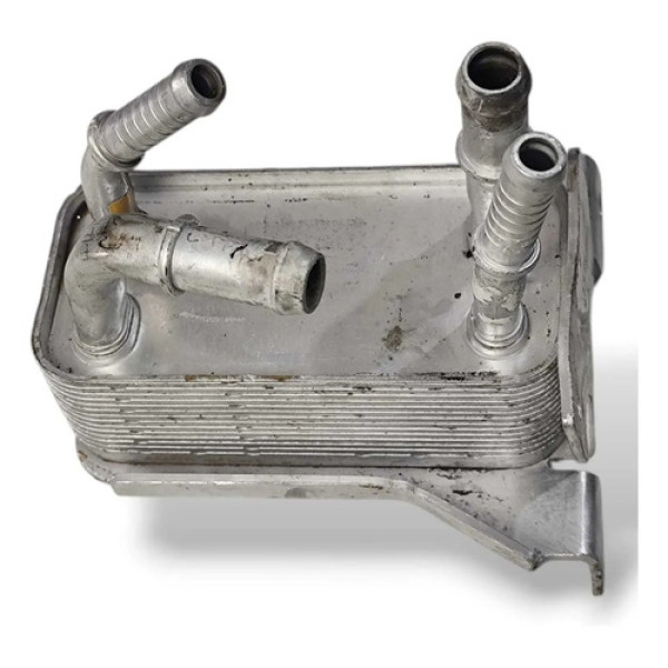 Trocador De Calor Óleo Ka 1.5 Flex 2018 A 2021