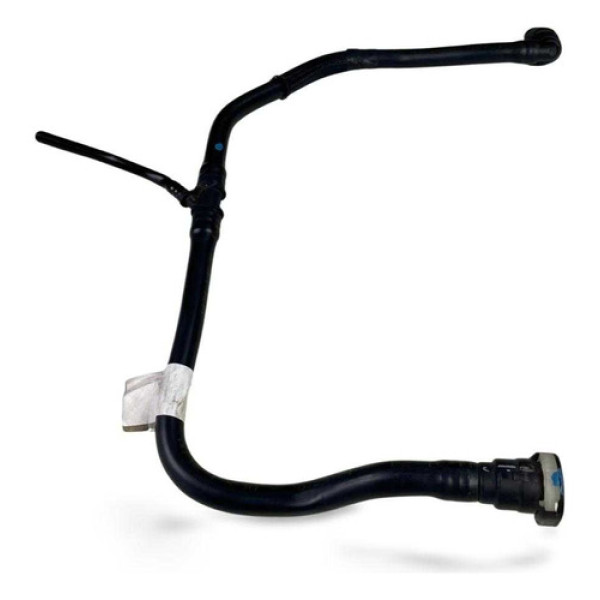 Mangueira Hidrovacuo Gm Onix Plus Turbo 2023/2024