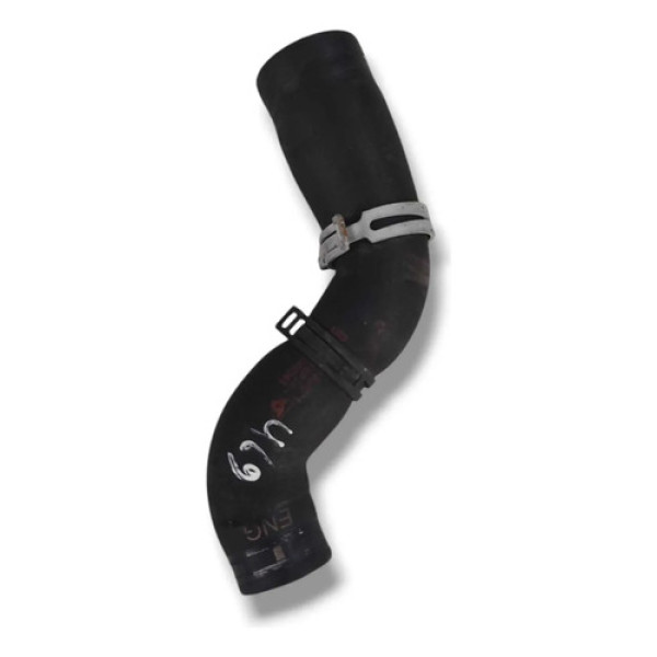 Mangueira Superior Radiador Chevrolet Prisma 2019