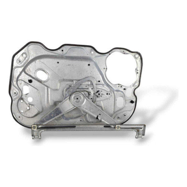 Suporte Máquina Vidro Dianteiro Esquerdo Focus 2009  2012