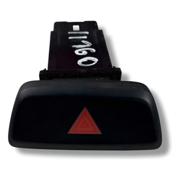 Botão Pisca Alerta Kia Picanto 12/17