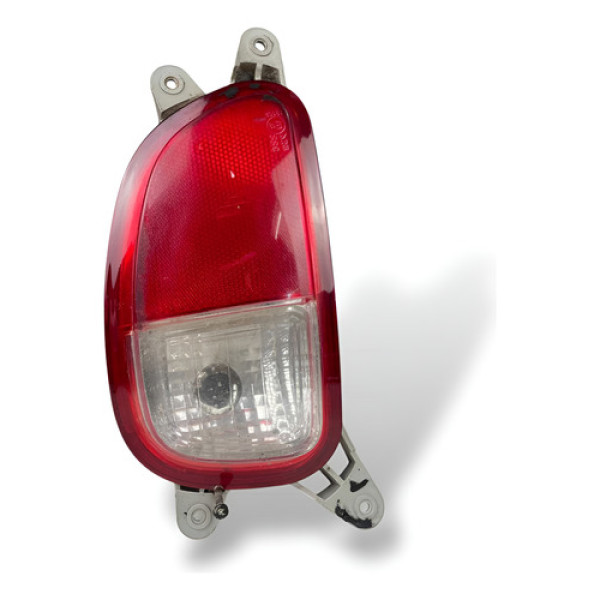 Lanterna Párachoque Lado Direito Kia Picanto 2008 2012