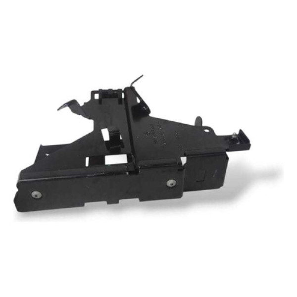 Suporte Módulo Injeção Vw T-cross 1.0 2022