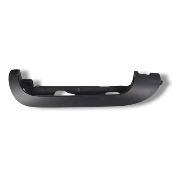 Moldura Laterna Direita Fiat Fiorino 2014/2019 1002111600