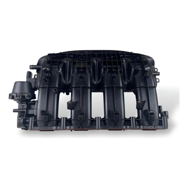 Coletor Admissão Audi A3 A4 A5 Tt 1.8 2.0 Tfsi 06l133201as
