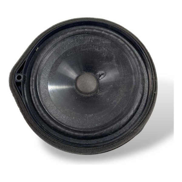 Auto Falante Porta Dianteira Esquerda Honda Civic G9 2013/15