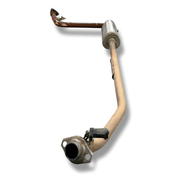 Intermediário Descarga Honda Fit 2015 2010