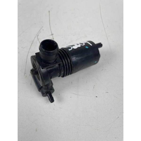 Motor Esguicho Nissan Tiida  2012