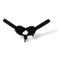 Chave De Seta Comando Farol Limpador Ônix Cobalt 94745682