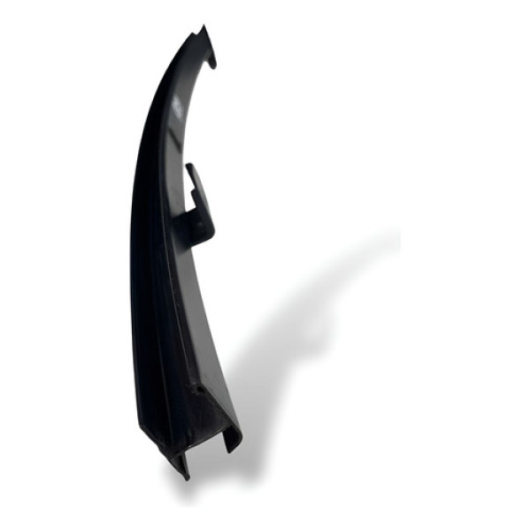 Guia Vidro Porta Traseiro Direito Nissan Sentra 2008 2013