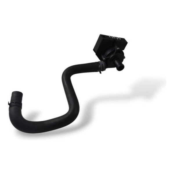 Bomba De Agua Auxiliar Up! Tsi 2013/2020