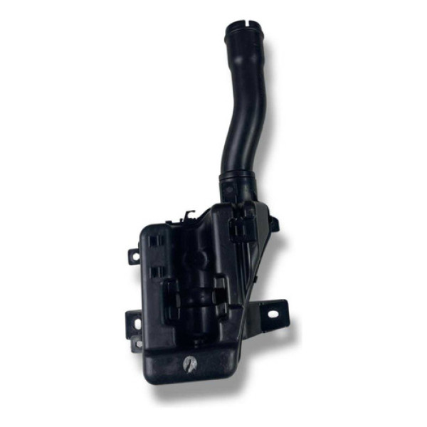 Parabarro Traseiro Lado Esquerdo Nissan Versa - 788199ke0a