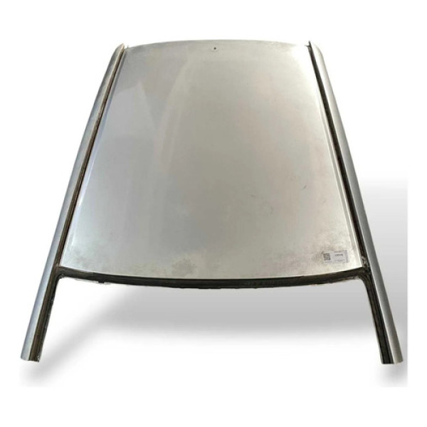 Teto Honda Civic G9 2012 2015 Recorte 