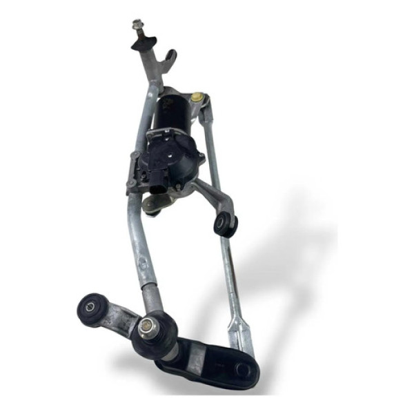 Galhada Limpador Nissan Sentra 2009 2013