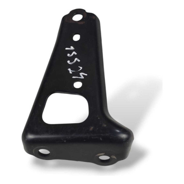 Suporte Coletor Escape Corolla 2016/2017