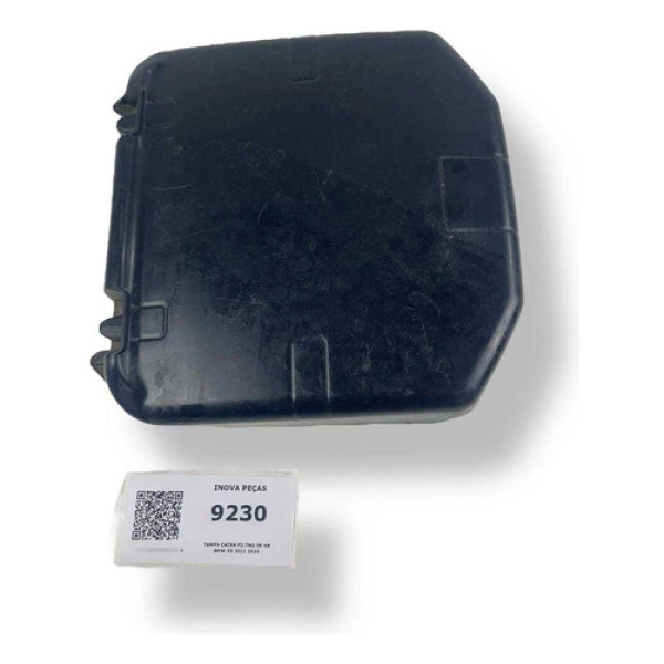 Tampa Caixa Filtro De Ar Bmw X3 2011 2016