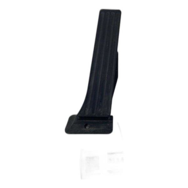 Pedal Acelerador Bmw X3 X4 Z4 2013 2016