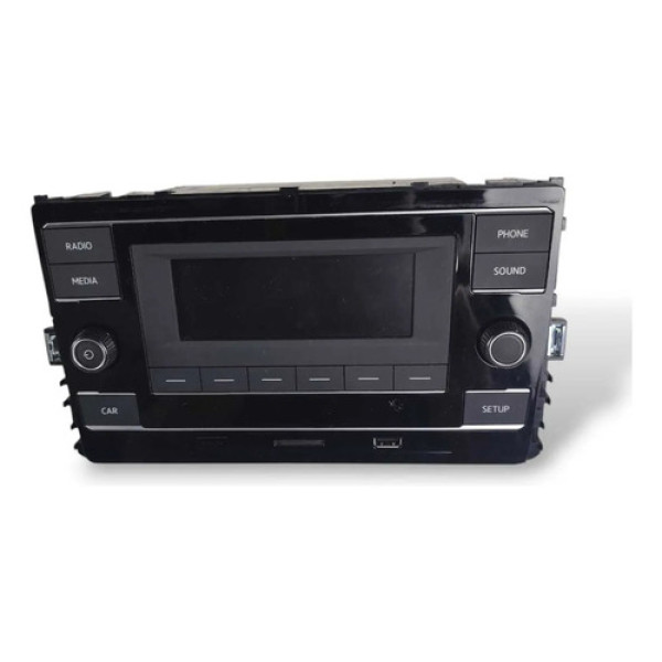 Radio Do Polo Track 2023/2024