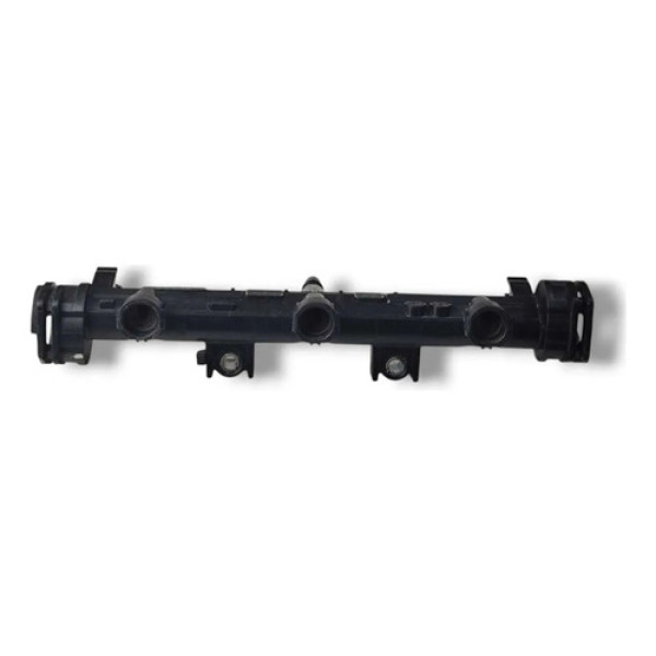 Flauta Bico Injetor Fiat Argo Cronos 1.0 208 2022 2024
