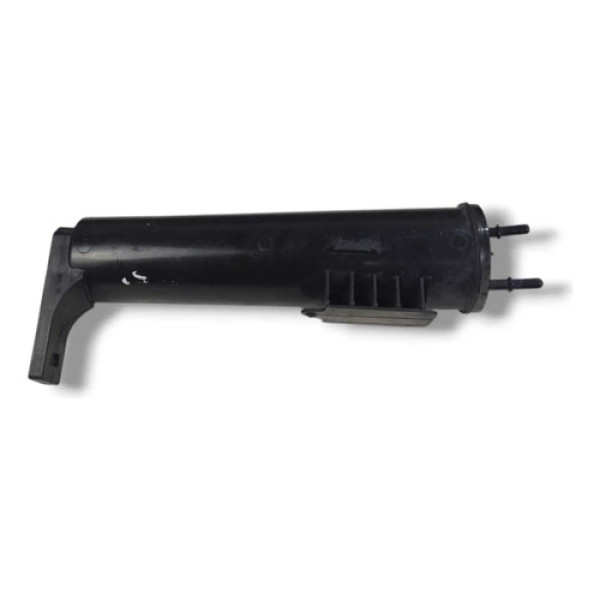 Filtro Canister Volkswagen Fox 2011 2014 Original