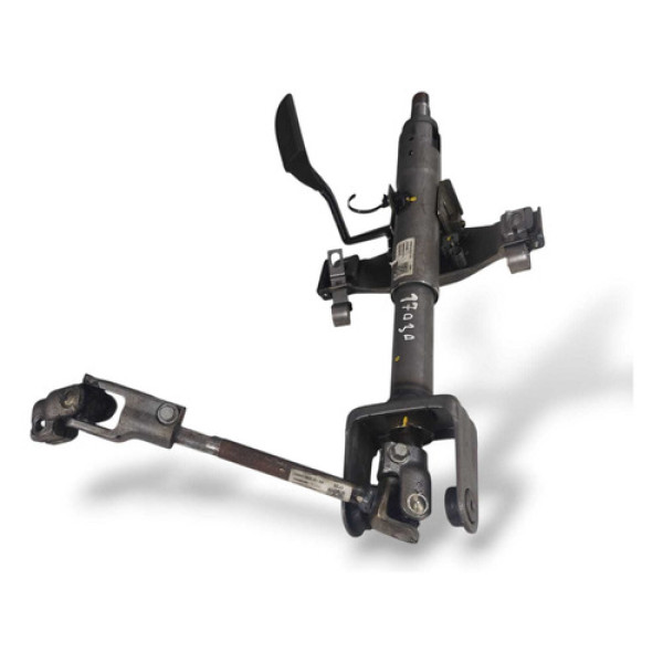 Coluna De Direção Chevrolet Prisma Onix 1.4 2014