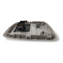 Luz Cortesia Chevrolet Prisma 1.4 Ltz 2019  52069232