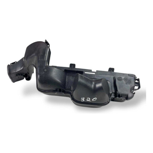 Mangueira Admissão Renault Symbol 1.6 2009 2013 8200064195