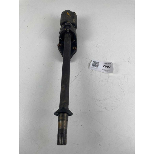 Tulipa Semi Eixo Lado Direito  Fiat  Bravo 1.8 Etorque 2012