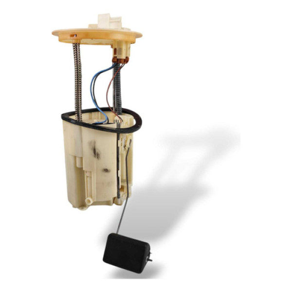 Bomba Combustível Asx Outlander 4cc 1760a156