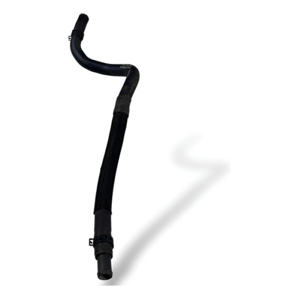 Mangueira Saída Ar Quente March Versa 1.0 16v 2015