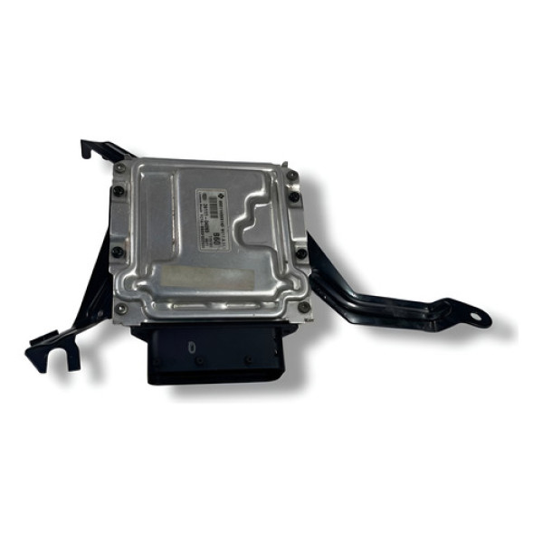 Módulo Injeção Kia Picanto 2013 2016 3911104065