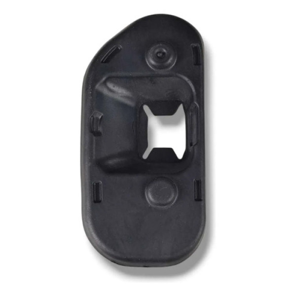 Acabamento Limitador Porta Tras Dir Ford Focus Ecosport 2015