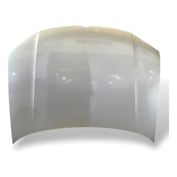 Capo Vw Bora 2009 2012