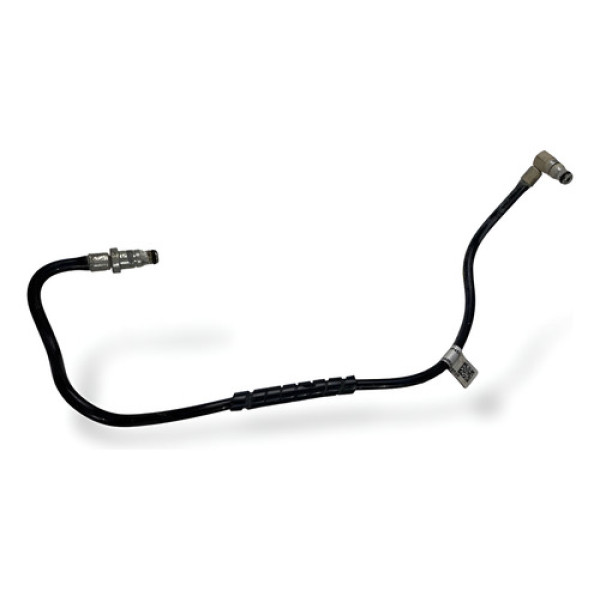 Mangueira Atuador Da Embreagem Fiat Uno 2017 A 2021