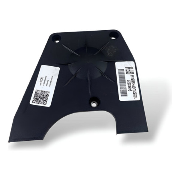 Tampa Correia Dentada Chevrolet Onix Plus 2025