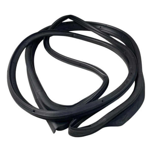 Borracha Pingadeira Porta Dianteira Esquerda 2019