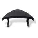 Moldura Superior Coluna Direção Meriva 2003/2012  93394931