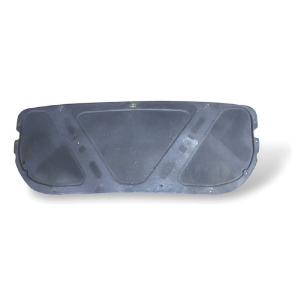 Forro Do Capo Hyundai Vera Cruz 2008 2013