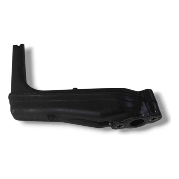 Pescador Oleo Motor Ford Focus 2010 2011 Preto