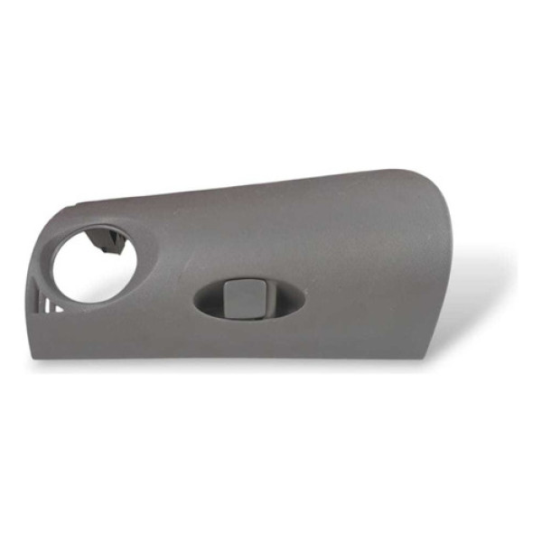 Tampa Do Porta Luvas Etios 2013 A 2021 55550-0d140 Original