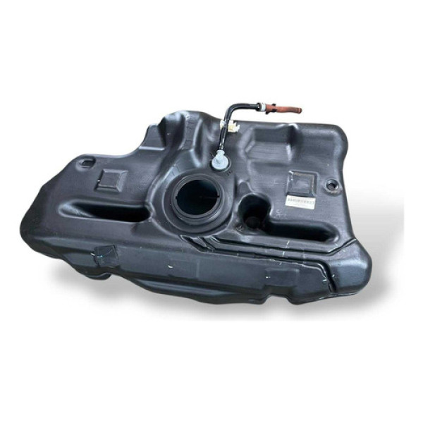 Tanque De Combustível Toyota Corolla 2015 2019