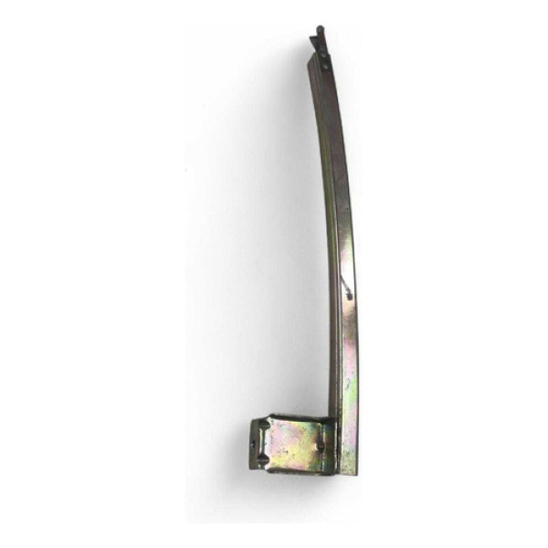 Guia Vidro Dianteiro Direito Volkswagen Fox 06 12