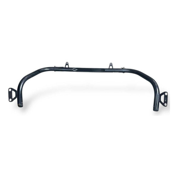 Santo Antônio Gm Montana 2012 2019