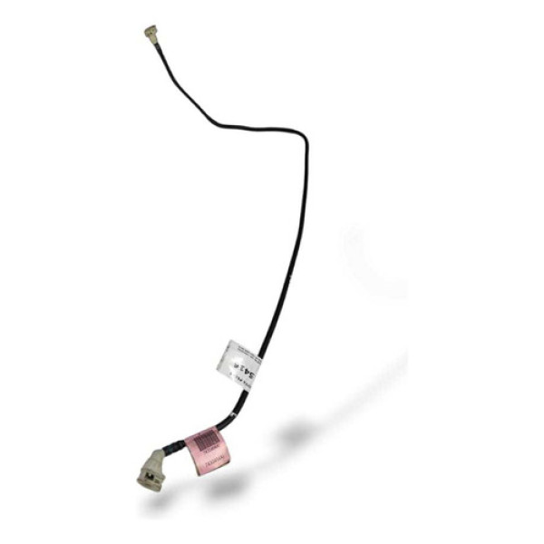 Mangueira  Del Canister Chevrolet Tracker 2018