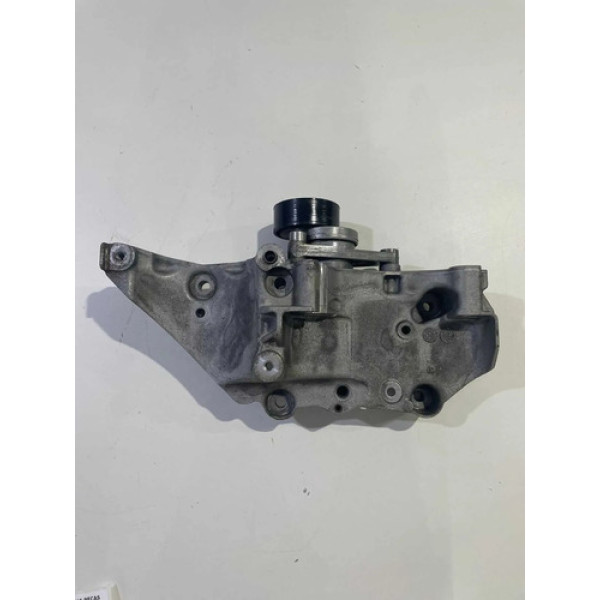 Suporte Alternador Peugeot 2008 1.6 2016 A 2020